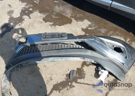 2015 Nissan Murano S из США, поврежденный, VIN 5N1AZ2MH2FN285216